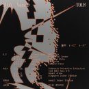 어거스트88
