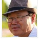 【윤승원 수필】 노인의 등은 왜 슬픈가? (삽화) 이미지