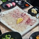 OK맛집 | 인원 많아도 OK 울진 단체식사 맛집 성공 후기예요