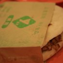 궁식당 이미지