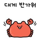 조은대게 네이버블로그