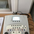 굿모닝 보청기 광주 서구점 이미지