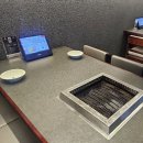 성동카센타 | [성수 삼겹살] 도돗 | 내돈내산 솔직후기