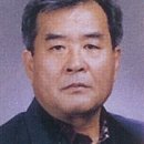 이*훈 - 미추홀구 경원대로 717 | 이*훈