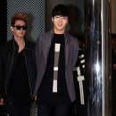 예성포토 이미지