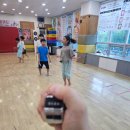 단비태권도장 이미지