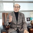 엘골인바이오(주) 서울신문