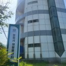 창원시진해재활용품상설교환판매장 이미지