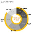 란뷰티 이미지