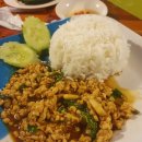 ThaiFood