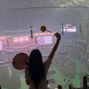 후기) 스트레이키즈 2023 돔투어 서울 고척돔 콘서트 양일