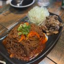 주생 | 거여 마천 술집 숨은 찐맛집 10년 단골이 추천하는 주생