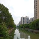 가정북로 이미지