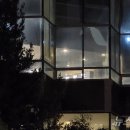 광장사우나 이미지