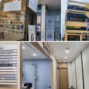 호암의원 이미지