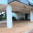 보우힐펜션 이미지