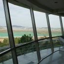 인천공항전망대 이미지