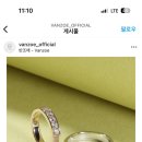 콘티고 네이버블로그