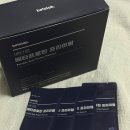 베타랩(BetaLab)