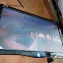 대일약국 이미지