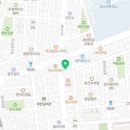 돌아온옛날통닭상모점 이미지