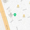 주흥11길 10 이미지