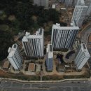 더 포레뷰 이미지