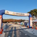 난지천1(난지주차장) 이미지