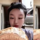 와플대학다산도농캠퍼스