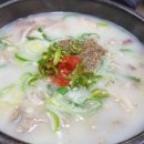 가평행복구장 이미지