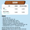 선사애견 네이버블로그