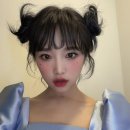 메종드헤어0403(명동점) 이미지