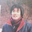 이한열기념관 이미지