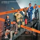 인천수봉문화회관 소극장 이미지