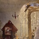 광수네밥상 이미지