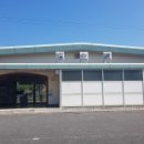 스마일 무인호텔 이미지