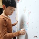 형제판점