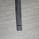 본오2차아파트 이미지