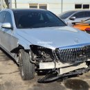 일산오토자동차공업사 이미지