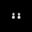 *****6569