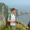 3대할매충무김밥 이미지