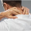 논현우리정형외과의원 이미지