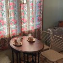 3POP 빈티지 PC CAFE 이미지