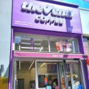 안경매니져화정점 이미지