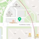 우디헤어 | 다산동미용실 우디헤어 가격 후기