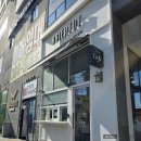 맛있는 빵과 달콤 디저트 | [대구 서구] 평리동 디저트 천국! 두쫀쿠와 감자빵 맛있는 '아비앙또'