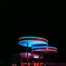 링스모텔 이미지