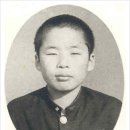 우곡중학교 이미지