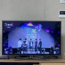 굽네치킨 사창사직2점 이미지