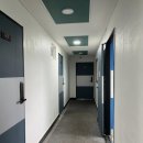 윤슬스테이 | 속초 오션뷰 가성비 숙소 추천 : [스테이윤슬] 내돈내산 401호 솔직이용후기, 오션뷰 통창 숙소!